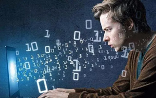 沭阳 api php源码,下载的php源码怎么运行呢？