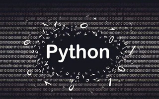 沭阳 php压缩包,PHP的解压缩函数怎么用？